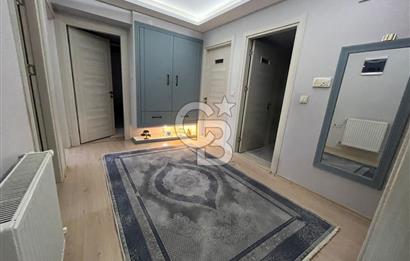 İzmir Kozağaç Mahallesi 2+1 Temiz 100 M2 Satılık Daire