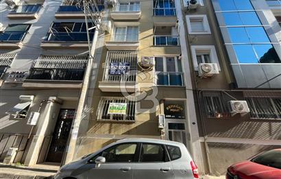 İzmirpark Avm Sokağı 2+1 Arakat Satılık Daire