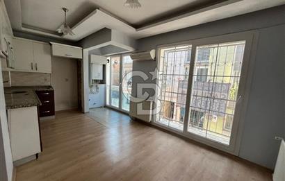 İzmirpark Avm Sokağı 2+1 Arakat Satılık Daire
