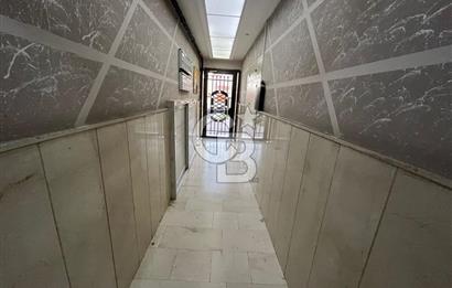 İzmir Kozağaç Mahallesi 2+1 Temiz 100 M2 Satılık Daire