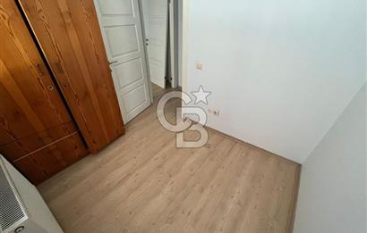 İzmirpark Avm Sokağı 2+1 Arakat Satılık Daire