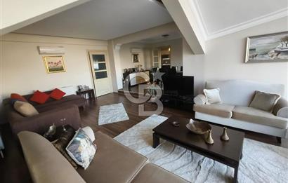 MANİSA SALİHLİ’DE DOĞA İÇİNDE LÜKS TRİPLEKS VİLLA