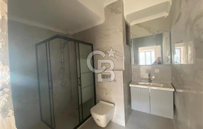 YALOVA ÇİFTLİKKÖY TAŞKÖPRÜ DE SATILIK 3+1 ARAKAT DAİRE
