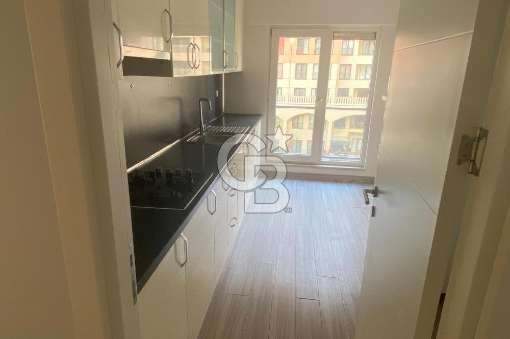 SİNPAŞ ALTINORAN YALI EVLERİ 2+1 AYRI MUTFAKLI DAİRE