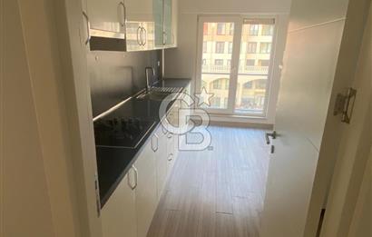 SİNPAŞ ALTINORAN YALI EVLERİ 2+1 AYRI MUTFAKLI DAİRE