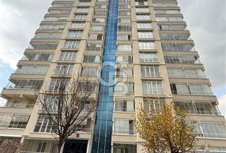 çakırlar göbekte batı yaşamda süper lüx satılık daire - 2 - 321405