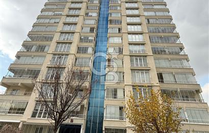 çakırlar göbekte batı yaşamda süper lüx satılık daire