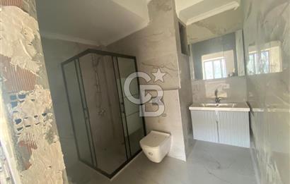 YALOVA ÇİFTLİKKÖY TAŞKÖPRÜ DE SATILIK 3+1 ARAKAT DAİRE