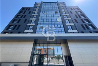 vera kiralık ofis - 3 - 321404