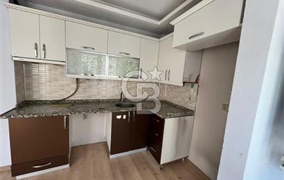 İzmirpark Avm Sokağı 2+1 Arakat Satılık Daire