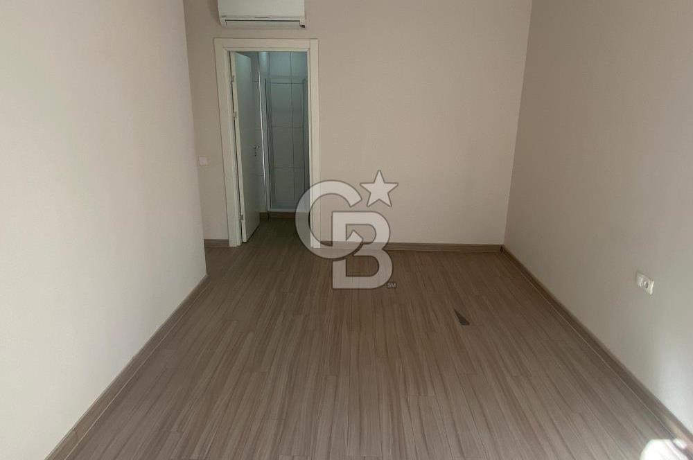 SİNPAŞ ALTINORAN YALI EVLERİ 2+1 AYRI MUTFAKLI DAİRE