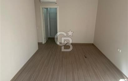 SİNPAŞ ALTINORAN YALI EVLERİ 2+1 AYRI MUTFAKLI DAİRE