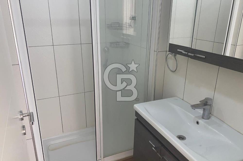 SİNPAŞ ALTINORAN YALI EVLERİ 2+1 AYRI MUTFAKLI DAİRE