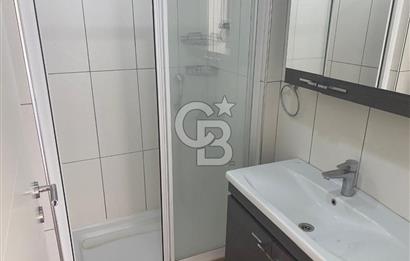 SİNPAŞ ALTINORAN YALI EVLERİ 2+1 AYRI MUTFAKLI DAİRE