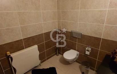 MANİSA SALİHLİ’DE DOĞA İÇİNDE LÜKS TRİPLEKS VİLLA