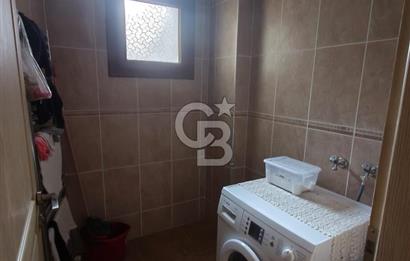 MANİSA SALİHLİ’DE DOĞA İÇİNDE LÜKS TRİPLEKS VİLLA