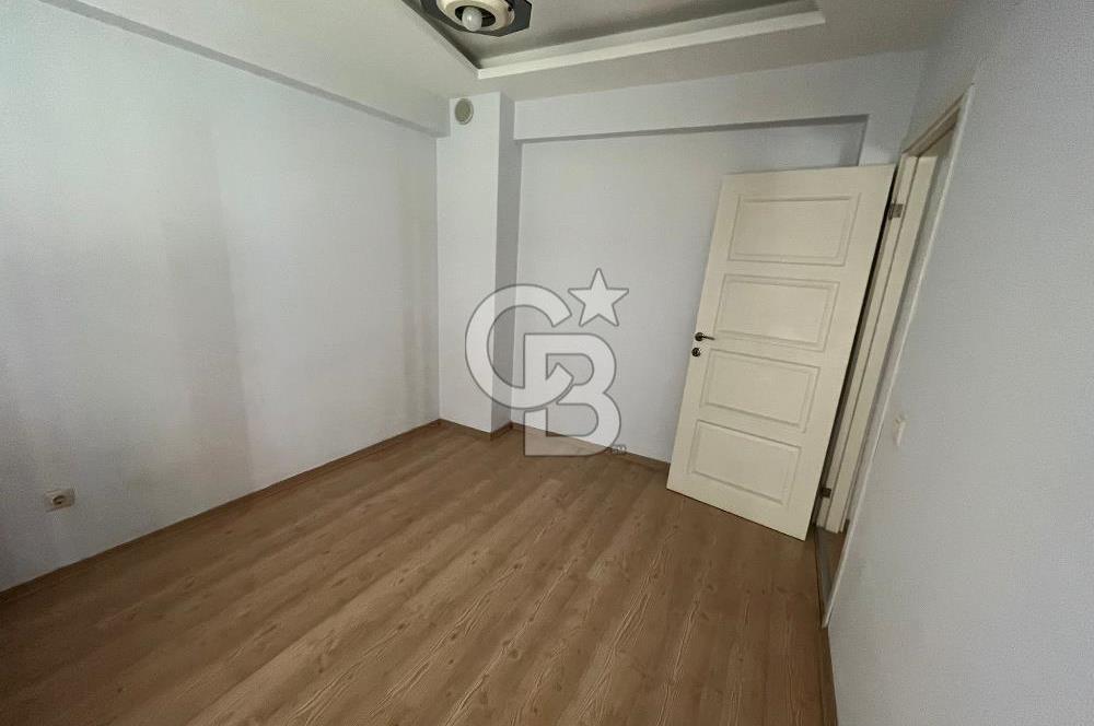 İzmirpark Avm Sokağı 2+1 Arakat Satılık Daire