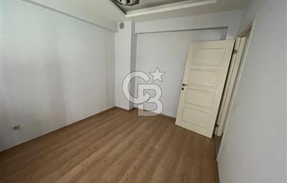 İzmirpark Avm Sokağı 2+1 Arakat Satılık Daire