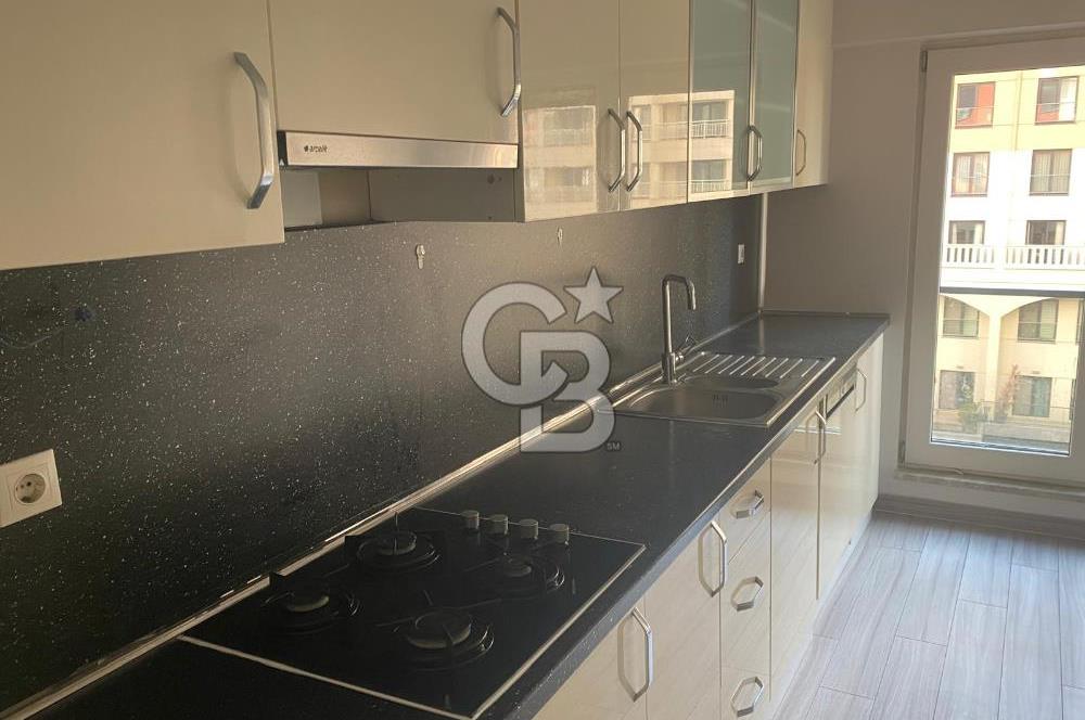 SİNPAŞ ALTINORAN YALI EVLERİ 2+1 AYRI MUTFAKLI DAİRE