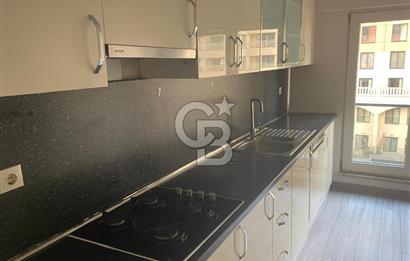 SİNPAŞ ALTINORAN YALI EVLERİ 2+1 AYRI MUTFAKLI DAİRE