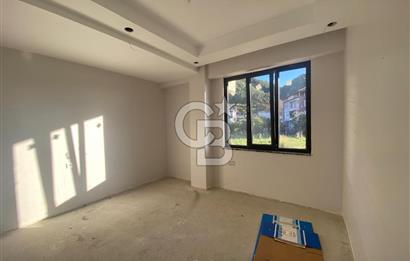 YALOVA ÇİFTLİKKÖY TAŞKÖPRÜ DE SATILIK 3+1 ARAKAT DAİRE