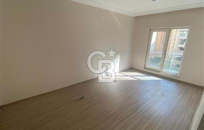 SİNPAŞ ALTINORAN YALI EVLERİ 2+1 AYRI MUTFAKLI DAİRE