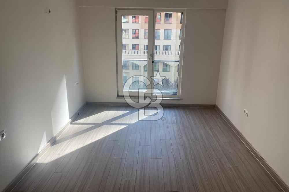 SİNPAŞ ALTINORAN YALI EVLERİ 2+1 AYRI MUTFAKLI DAİRE