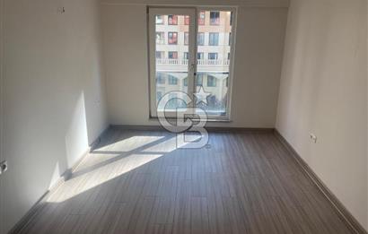 SİNPAŞ ALTINORAN YALI EVLERİ 2+1 AYRI MUTFAKLI DAİRE