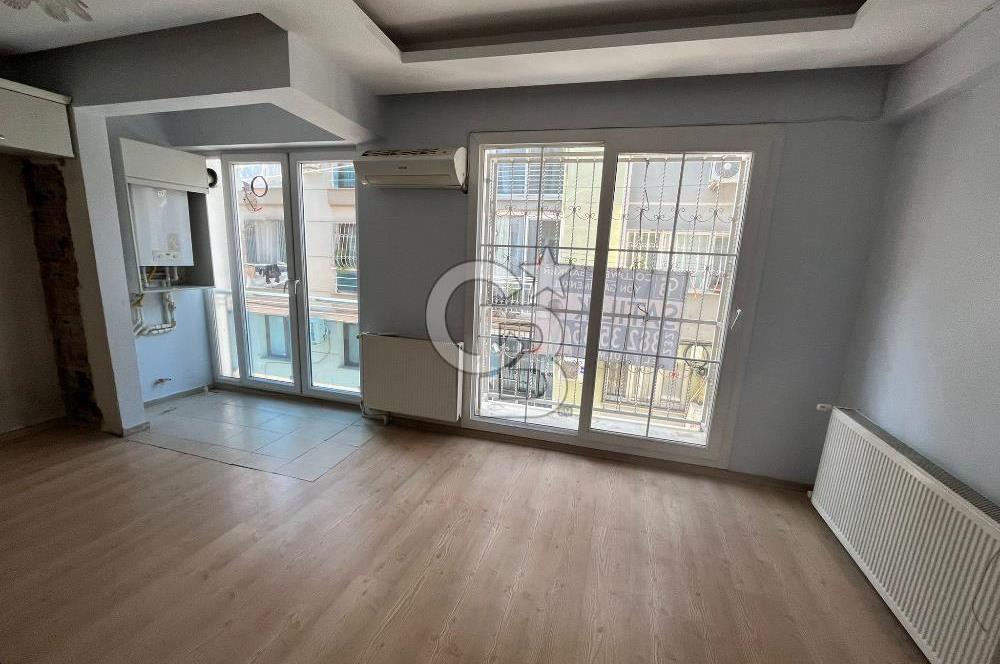 İzmirpark Avm Sokağı 2+1 Arakat Satılık Daire