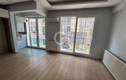 İzmirpark Avm Sokağı 2+1 Arakat Satılık Daire