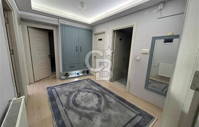 İzmir Kozağaç Mahallesi 2+1 Temiz 100 M2 Satılık Daire