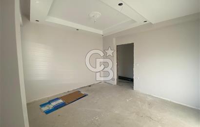 YALOVA ÇİFTLİKKÖY TAŞKÖPRÜ DE SATILIK 3+1 ARAKAT DAİRE