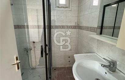 BAKIRKÖY İNCİRLİ CADDESİNDE YENİ TADİLATLI 2+1 KİRALIK DAİRE