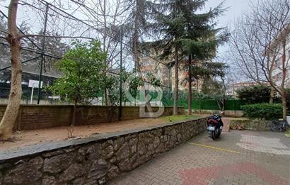 Çekmeköy Mimar Sinan Mah Yeşilbelde Sitesi Satılık 3+1 Daire