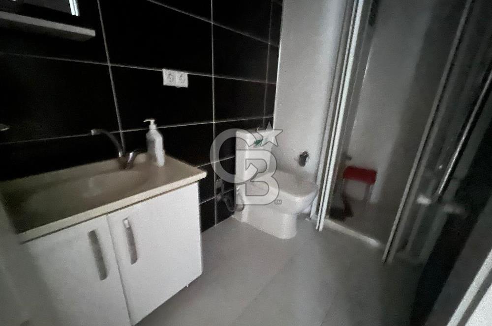 İzmirpark Avm Sokağı 2+1 Arakat Satılık Daire