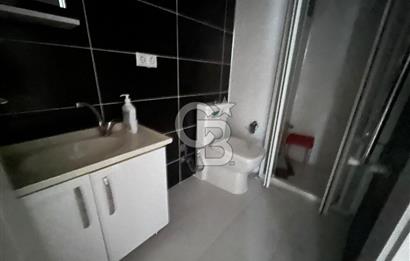 İzmirpark Avm Sokağı 2+1 Arakat Satılık Daire