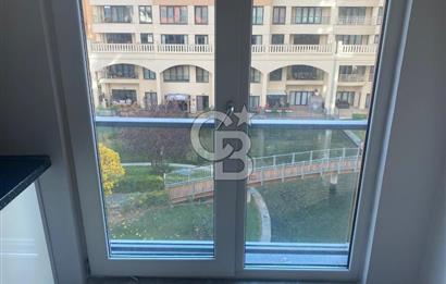 SİNPAŞ ALTINORAN YALI EVLERİ 2+1 AYRI MUTFAKLI DAİRE