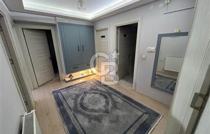 İzmir Kozağaç Mahallesi 2+1 Temiz 100 M2 Satılık Daire