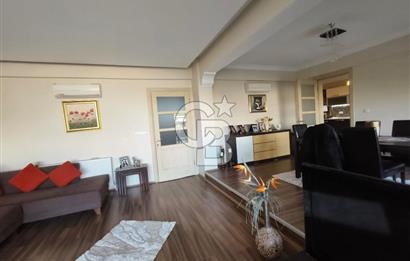 MANİSA SALİHLİ’DE DOĞA İÇİNDE LÜKS TRİPLEKS VİLLA