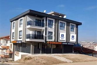 Polatlı Gülveren 1+1 Lüks Daire - 2 - 321424