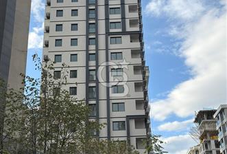 KADIKÖY FENERBAHÇE SELAMİÇEŞME SATILIK 2+1 DAİRE - 3 - 321414