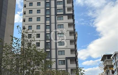 KADIKÖY FENERBAHÇE SELAMİÇEŞME SATILIK 2+1 DAİRE