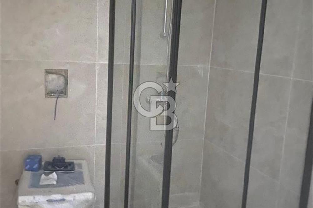 KADIKÖY FENERBAHÇE SELAMİÇEŞME SATILIK 2+1 DAİRE