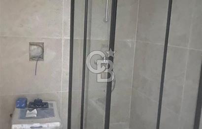 KADIKÖY FENERBAHÇE SELAMİÇEŞME SATILIK 2+1 DAİRE