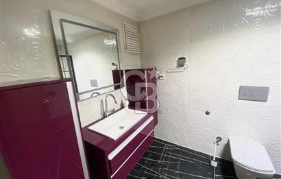 ÖVEÇLER ÇETİN EMEÇ BULVARI YAKINI YAPILI EŞYALI SATILIK OFİS 