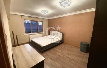 ÖVEÇLER ÇETİN EMEÇ BULVARI YAKINI YAPILI EŞYALI SATILIK OFİS 