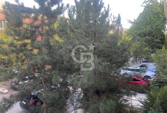 ÖVEÇLER ÇETİN EMEÇ BULVARI YAKINI YAPILI EŞYALI SATILIK OFİS  - 7 - 321409