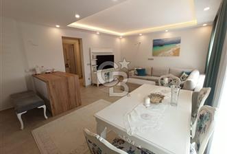 ORTAKENT’TE MERKEZİ KONUMDA 3+1  YERDEN ISITMALI SATILIK DAİRE - 3 - 321410