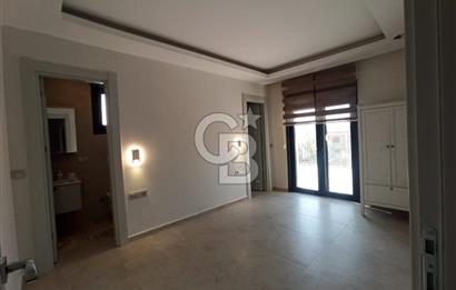 ORTAKENT’TE MERKEZİ KONUMDA 3+1  YERDEN ISITMALI SATILIK DAİRE