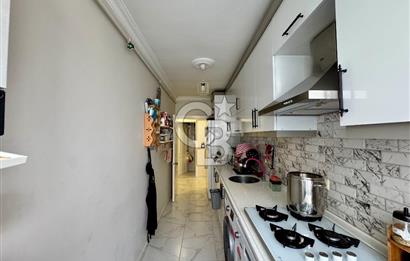 Çekmeköy Metroya Yürüme Mesafesi | 2+1